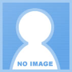 wrapload